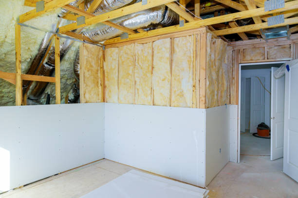  Surrey, ND Insulation Contractor Pros
